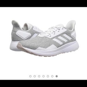 Adidas Women's Duramo 9